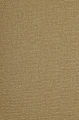 Tapeta obiektowa na flizelinie 69189 Contract Arte