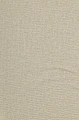 Tapeta obiektowa na flizelinie 69190 Contract Arte