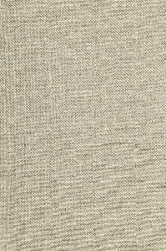 Tapeta obiektowa na flizelinie 69190 Contract Arte