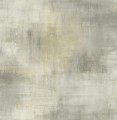 L'ATELIER de PARIS AH40100 tapeta ścienna Wallquest