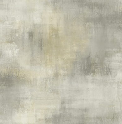 L'ATELIER de PARIS AH40100 tapeta ścienna Wallquest