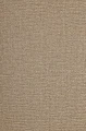 Tapeta obiektowa na flizelinie 69191 Contract Arte