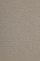 Tapeta obiektowa na flizelinie 69192 Contract Arte