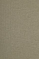 Tapeta obiektowa na flizelinie 69193 Contract Arte