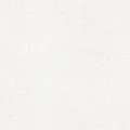 Tapeta obiektowa Ravia W-1792-104-001 Vinylpex