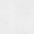 Tapeta obiektowa Ravia W-1792-104-002 Vinylpex