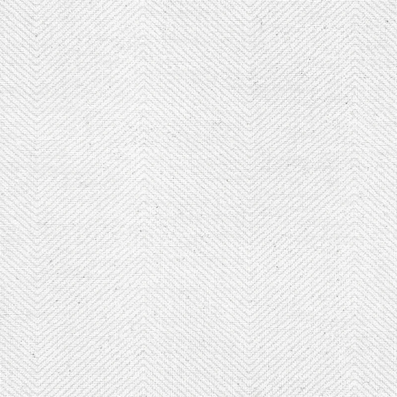 Tapeta obiektowa Ravia W-1792-104-002 Vinylpex