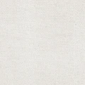 Tapeta obiektowa Ravia W-1792-104-003 Vinylpex