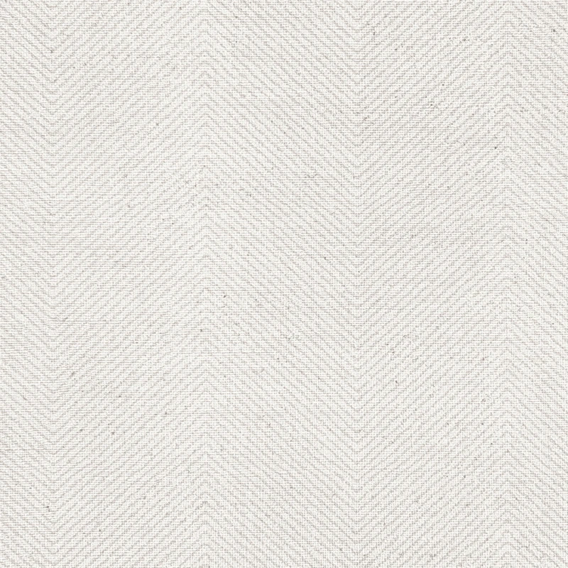 Tapeta obiektowa Ravia W-1792-104-003 Vinylpex