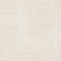 Tapeta obiektowa Ravia W-1792-104-004 Vinylpex