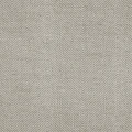 Tapeta obiektowa Ravia W-1792-104-005 Vinylpex