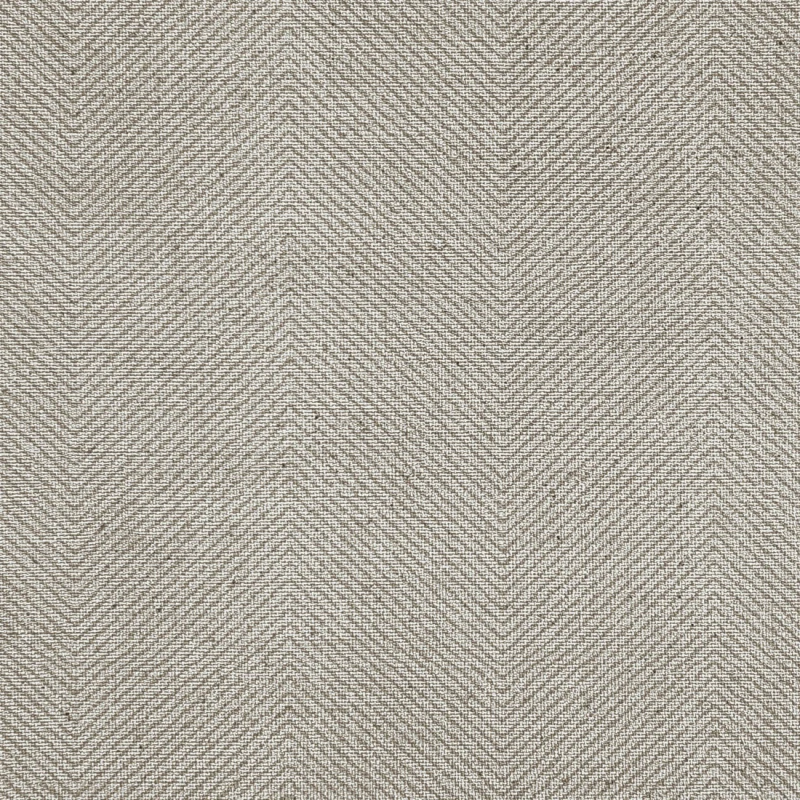 Tapeta obiektowa Ravia W-1792-104-005 Vinylpex