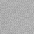Tapeta obiektowa Ravia W-1792-104-006 Vinylpex
