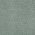 Tapeta obiektowa Ravia W-1792-104-007 Vinylpex