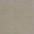 Tapeta obiektowa Ravia W-1792-104-008 Vinylpex