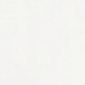 Tapeta obiektowa Ravia Puro W-1792-105-001 Vinylpex