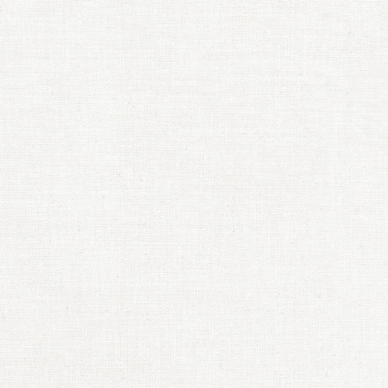 Tapeta obiektowa Ravia Puro W-1792-105-001 Vinylpex