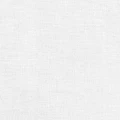 Tapeta obiektowa Ravia Puro W-1792-105-002 Vinylpex