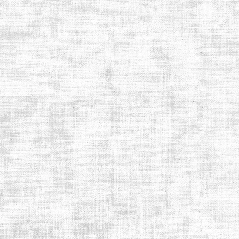 Tapeta obiektowa Ravia Puro W-1792-105-002 Vinylpex