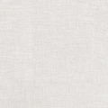Tapeta obiektowa Ravia Puro W-1792-105-003 Vinylpex