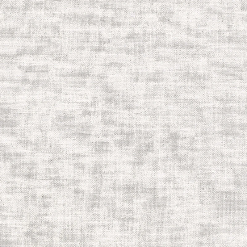 Tapeta obiektowa Ravia Puro W-1792-105-003 Vinylpex