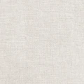 Tapeta obiektowa Ravia Puro W-1792-105-004 Vinylpex