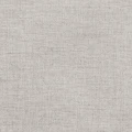 Tapeta obiektowa Ravia Puro W-1792-105-005 Vinylpex