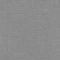 Tapeta obiektowa Ravia Puro W-1792-105-006 Vinylpex