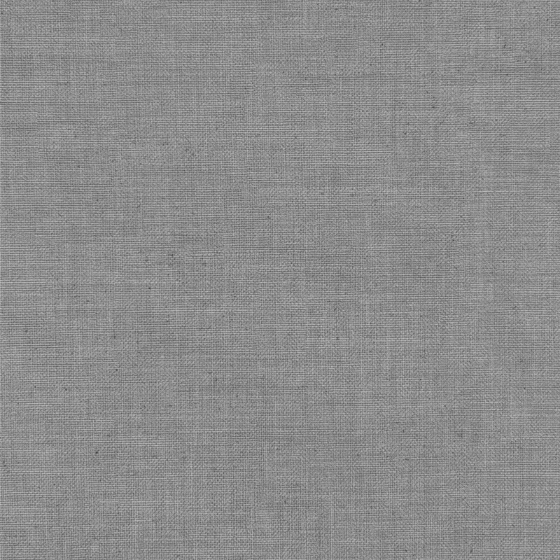 Tapeta obiektowa Ravia Puro W-1792-105-006 Vinylpex