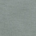 Tapeta obiektowa Ravia Puro W-1792-105-007 Vinylpex