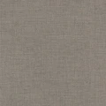 Tapeta obiektowa Ravia Puro W-1792-105-008 Vinylpex