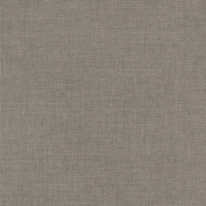 Tapeta obiektowa Ravia Puro W-1792-105-008 Vinylpex
