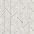 Tapeta obiektowa Eira W-1892-108-001 Vinylpex