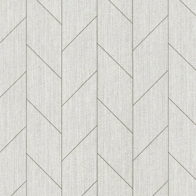 Tapeta obiektowa geometryczna Eira