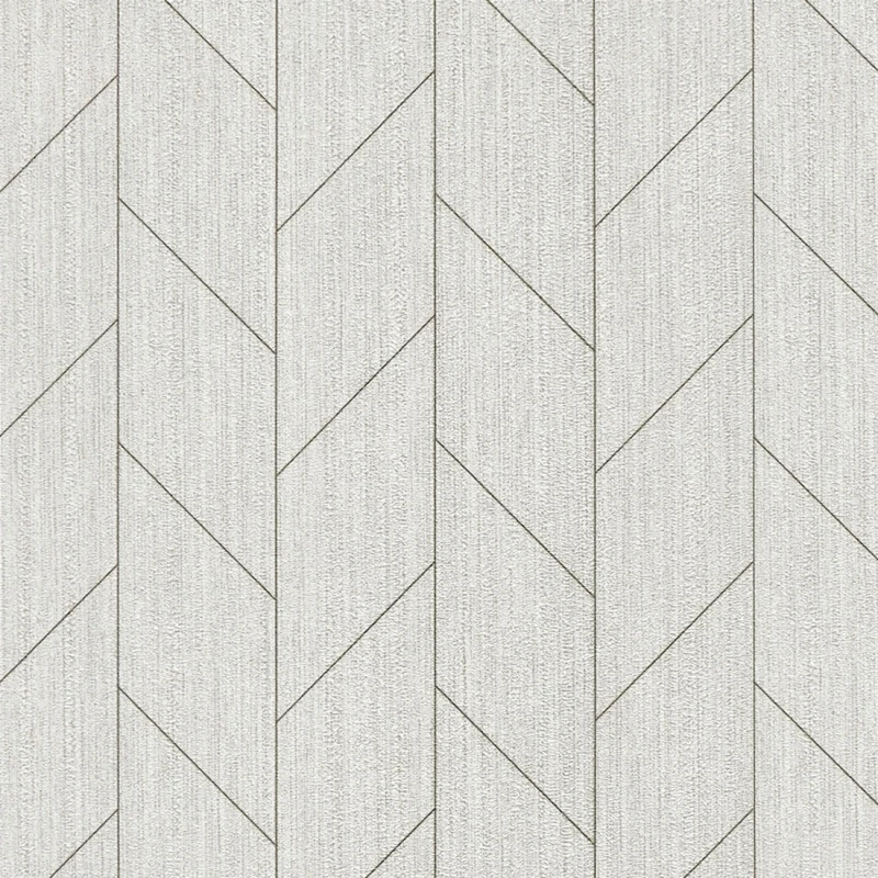 Tapeta obiektowa Eira W-1892-108-001 Vinylpex