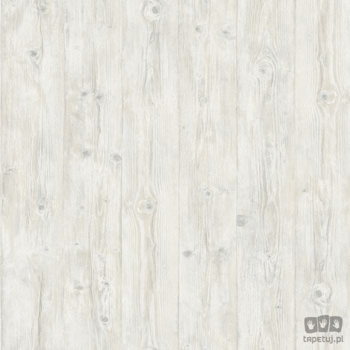Kitchen Style 3 LL29501 tapeta ścienna Galerie
