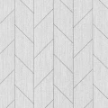 Tapeta obiektowa Eira W-1892-108-002 Vinylpex