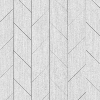 Tapeta obiektowa geometryczna Eira