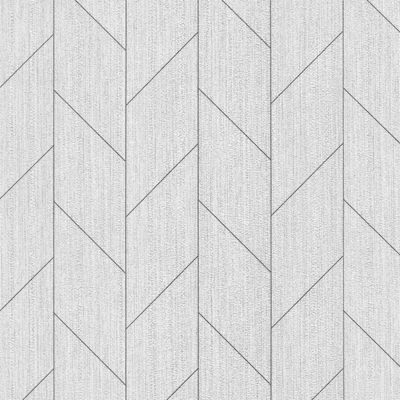 Tapeta obiektowa Eira W-1892-108-002 Vinylpex
