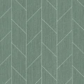 Tapeta obiektowa Eira W-1892-108-003 Vinylpex
