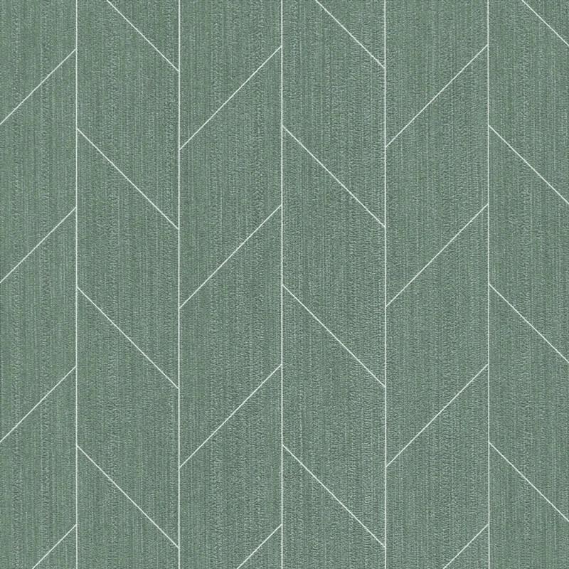 Tapeta obiektowa Eira W-1892-108-003 Vinylpex