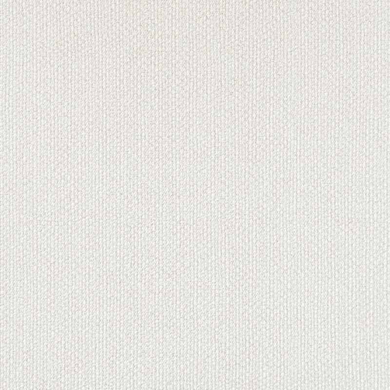 Tapeta obiektowa Cavo W-2992-109-002 Vinylpex