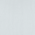 Tapeta obiektowa Cavo W-2992-109-003 Vinylpex