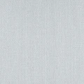 Tapeta obiektowa Cavo W-2992-109-004 Vinylpex