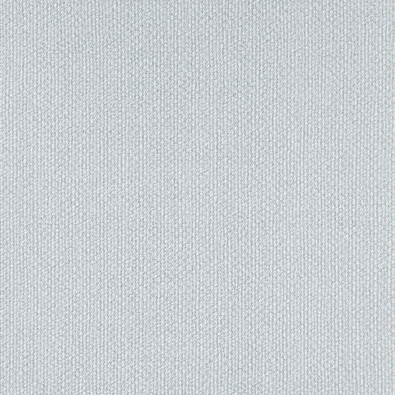 Tapeta obiektowa Cavo W-2992-109-004 Vinylpex