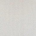 Tapeta obiektowa Cavo W-2992-109-005 Vinylpex