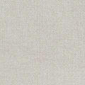 Tapeta obiektowa Cavo W-2992-109-006 Vinylpex