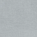 Tapeta obiektowa Cavo W-2992-109-007 Vinylpex