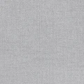 Tapeta obiektowa Cavo W-2992-109-008 Vinylpex