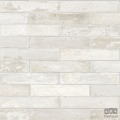 Kitchen Style 3 LL29532 tapeta ścienna Galerie